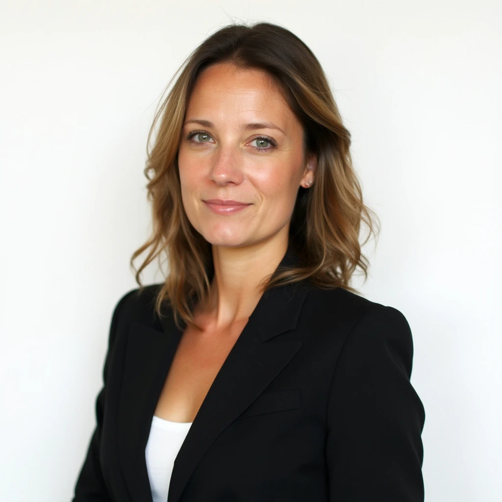 Dr. Lena Grünwald